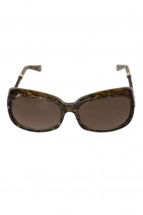 Sunglasses, zdjęcie 1 Sunglasses od Bottega Veneta